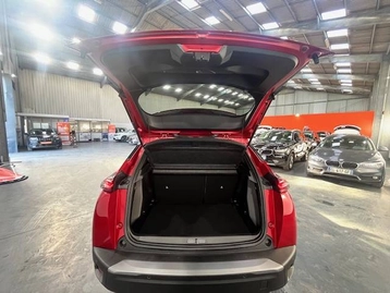 Image véhicule  Peugeot 2008 (6)