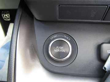 Image véhicule  Toyota YARIS (9)