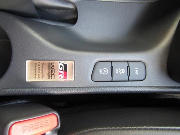 Image véhicule  Toyota YARIS (8)
