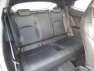 Image véhicule  Toyota YARIS (6)
