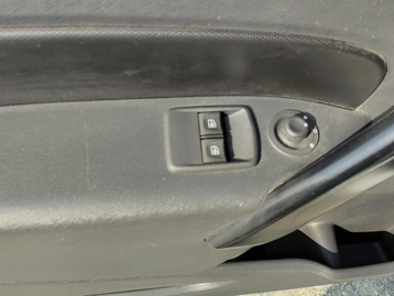 Image véhicule Renault KANGOO EXPRESS (16) Image véhicule Renault KANGOO EXPRESS (16)