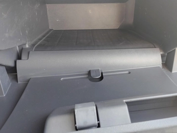 Image véhicule Renault KANGOO EXPRESS (41) Image véhicule Renault KANGOO EXPRESS (41)