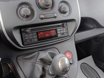 Image véhicule Renault KANGOO EXPRESS (24) Image véhicule Renault KANGOO EXPRESS (24)