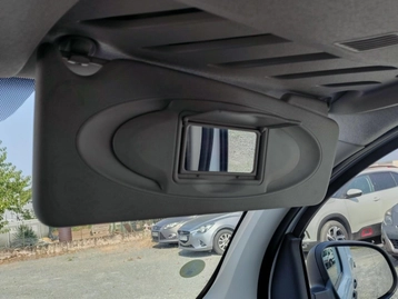 Image véhicule Renault KANGOO EXPRESS (25) Image véhicule Renault KANGOO EXPRESS (25)