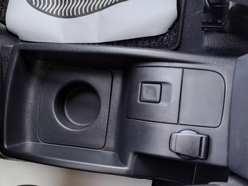 Image véhicule Renault KANGOO EXPRESS (11) Image véhicule Renault KANGOO EXPRESS (11)