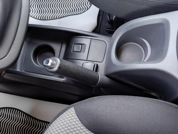 Image véhicule Renault KANGOO EXPRESS (29) Image véhicule Renault KANGOO EXPRESS (29)