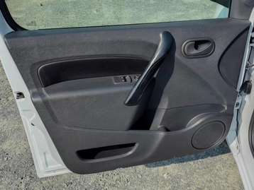 Image véhicule Renault KANGOO EXPRESS (35) Image véhicule Renault KANGOO EXPRESS (35)