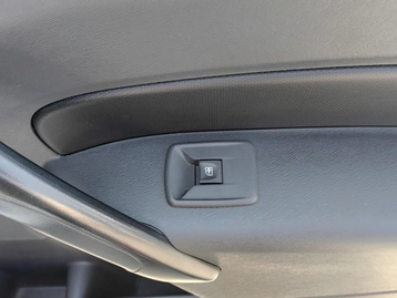 Image véhicule Renault KANGOO EXPRESS (43) Image véhicule Renault KANGOO EXPRESS (43)