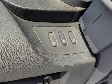 Image véhicule Renault KANGOO EXPRESS (13) Image véhicule Renault KANGOO EXPRESS (13)