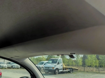 Image véhicule Renault KANGOO EXPRESS (40) Image véhicule Renault KANGOO EXPRESS (40)