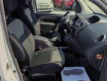 Image véhicule Renault KANGOO EXPRESS (39) Image véhicule Renault KANGOO EXPRESS (39)