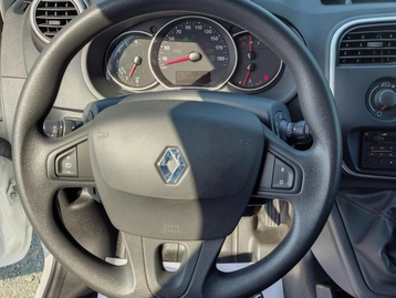 Image véhicule Renault KANGOO EXPRESS (7) Image véhicule Renault KANGOO EXPRESS (7)