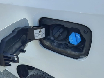 Image véhicule Renault KANGOO EXPRESS (36) Image véhicule Renault KANGOO EXPRESS (36)