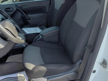 Image véhicule Renault KANGOO EXPRESS (30) Image véhicule Renault KANGOO EXPRESS (30)