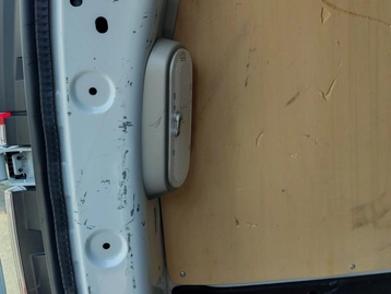 Image véhicule Renault KANGOO EXPRESS (37) Image véhicule Renault KANGOO EXPRESS (37)