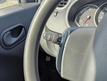 Image véhicule Renault KANGOO EXPRESS (15) Image véhicule Renault KANGOO EXPRESS (15)