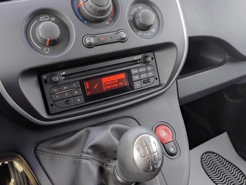 Image véhicule Renault KANGOO EXPRESS (10) Image véhicule Renault KANGOO EXPRESS (10)