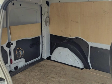 Image véhicule Renault KANGOO EXPRESS (18) Image véhicule Renault KANGOO EXPRESS (18)