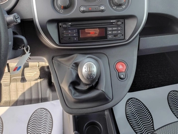 Image véhicule Renault KANGOO EXPRESS (23) Image véhicule Renault KANGOO EXPRESS (23)