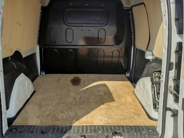 Image véhicule Renault KANGOO EXPRESS (17) Image véhicule Renault KANGOO EXPRESS (17)