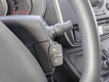 Image véhicule Renault KANGOO EXPRESS (14) Image véhicule Renault KANGOO EXPRESS (14)