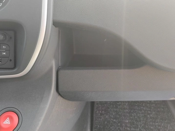 Image véhicule Renault KANGOO EXPRESS (45) Image véhicule Renault KANGOO EXPRESS (45)