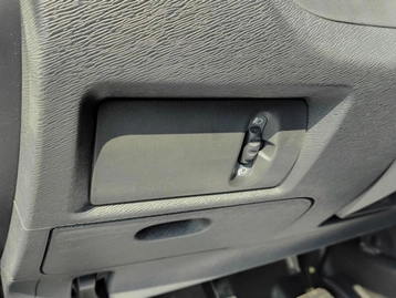 Image véhicule Renault KANGOO EXPRESS (33) Image véhicule Renault KANGOO EXPRESS (33)