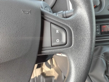 Image véhicule Renault KANGOO EXPRESS (31) Image véhicule Renault KANGOO EXPRESS (31)