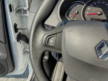 Image véhicule Renault KANGOO EXPRESS (32) Image véhicule Renault KANGOO EXPRESS (32)