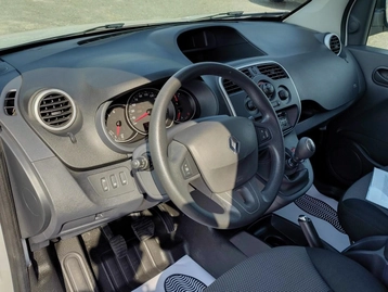 Image véhicule Renault KANGOO EXPRESS (5) Image véhicule Renault KANGOO EXPRESS (5)