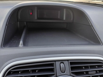 Image véhicule Renault KANGOO EXPRESS (8) Image véhicule Renault KANGOO EXPRESS (8)