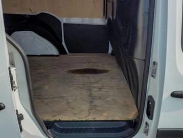 Image véhicule Renault KANGOO EXPRESS (38) Image véhicule Renault KANGOO EXPRESS (38)