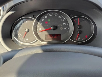 Image véhicule Renault KANGOO EXPRESS (12) Image véhicule Renault KANGOO EXPRESS (12)