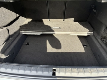 Image véhicule  BMW SERIE 2 GRAN COUPE (11)