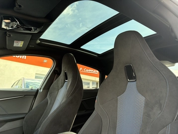 Image véhicule  BMW SERIE 2 GRAN COUPE (7)