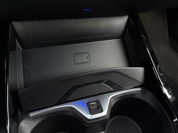 Image véhicule  BMW SERIE 2 GRAN COUPE (18)