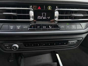 Image véhicule  BMW SERIE 2 GRAN COUPE (17)