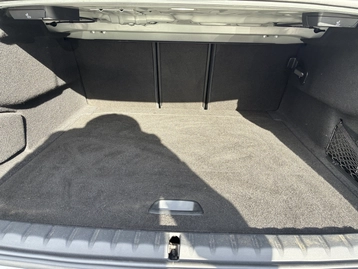 Image véhicule  BMW SERIE 2 GRAN COUPE (10)