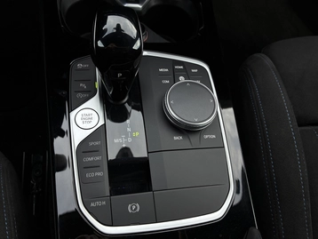 Image véhicule  BMW SERIE 2 GRAN COUPE (19)