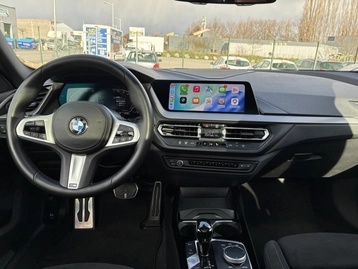 Image véhicule  BMW SERIE 2 GRAN COUPE (6)