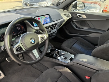 Image véhicule  BMW SERIE 2 GRAN COUPE (8)