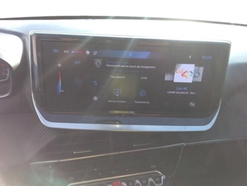 Image véhicule  Peugeot 208 (8)