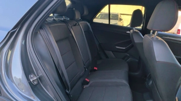 Image véhicule  Volkswagen T-ROC (28)