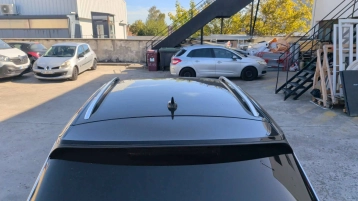 Image véhicule  Volkswagen T-ROC (25)