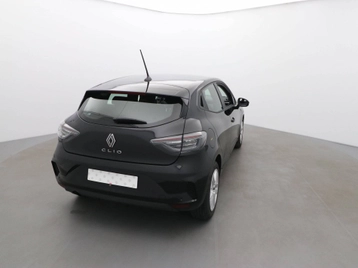 Image véhicule  Renault CLIO V (6)