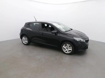 Image véhicule  Renault CLIO V (7)