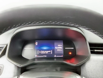 Image véhicule  Renault CLIO V (11)