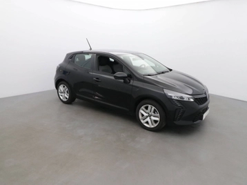 Image véhicule  Renault CLIO V (2)