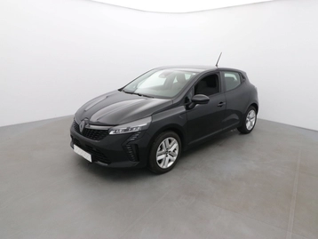 Image véhicule  Renault CLIO V (8)