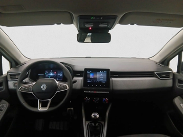 Image véhicule  Renault CLIO V (17)